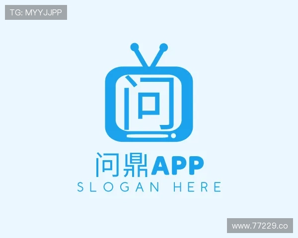 关于问鼎app